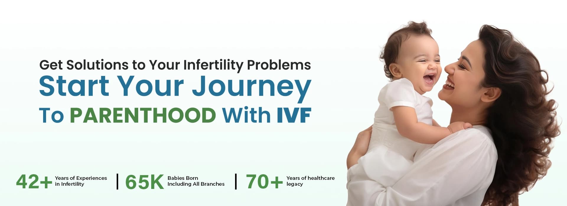 World IVF Banner New 01