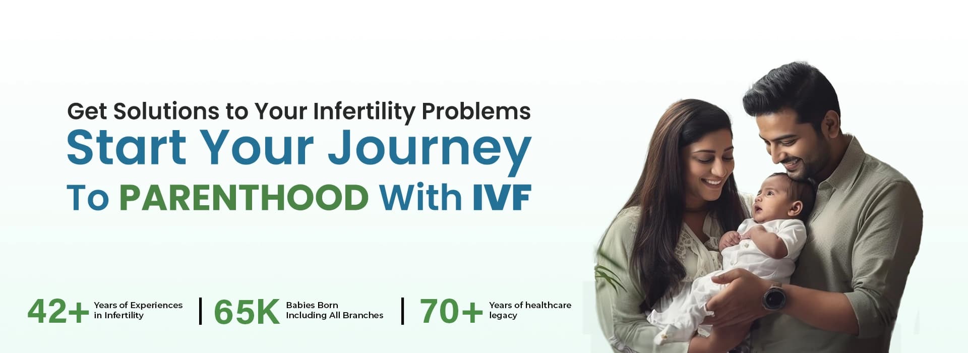 World IVF Banner 02