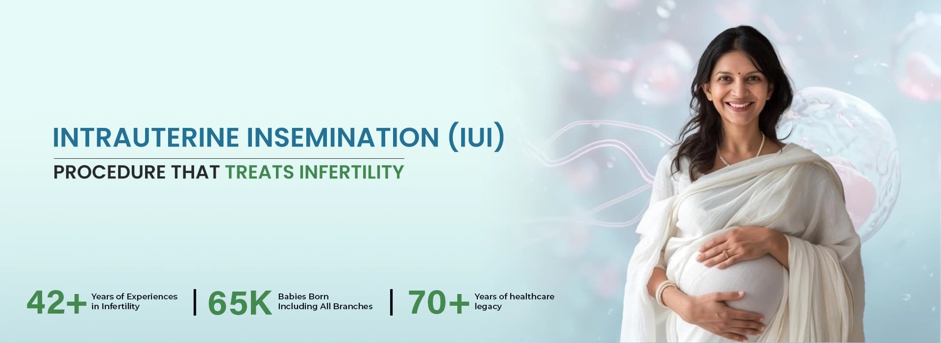 IUI Treatment