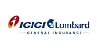 ICICI Lombard