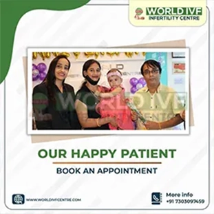 our_happy_patient_6