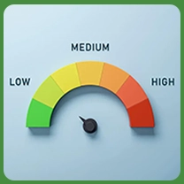 Understand AMH Levels for IVF Success